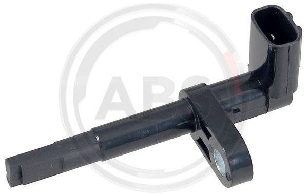 Sensor, wheel speed A.B.S. 30928