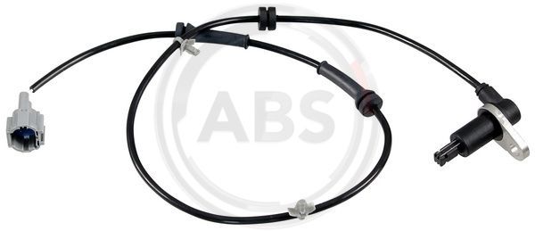 Sensor, wheel speed A.B.S. 30994