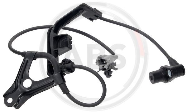 Sensor, wheel speed A.B.S. 31029