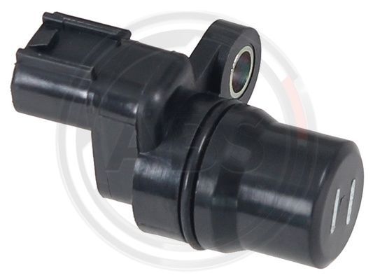 Sensor, wheel speed A.B.S. 31190