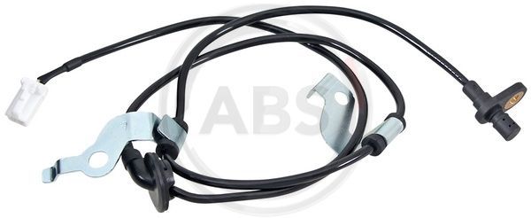 Sensor, wheel speed A.B.S. 31421