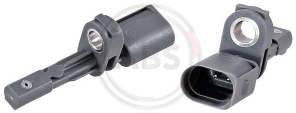 Sensor, wheel speed A.B.S. 31840