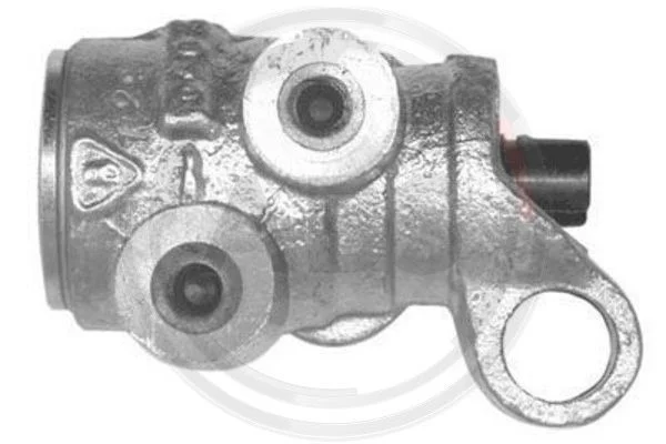 Brake Force Regulator A.B.S. 3920