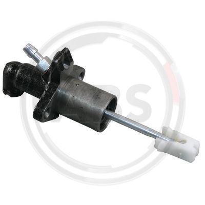 Master Cylinder, clutch A.B.S. 41034