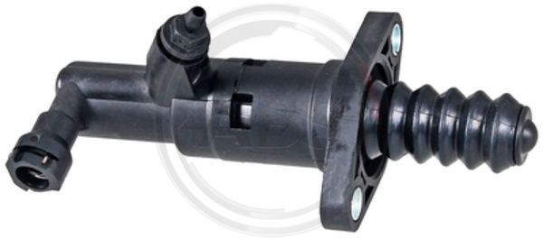 Slave Cylinder, clutch A.B.S. 41059