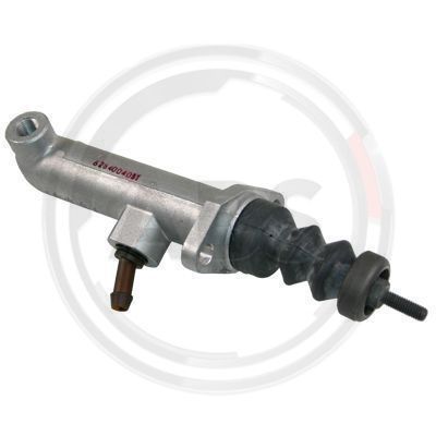 Master Cylinder, clutch A.B.S. 41071