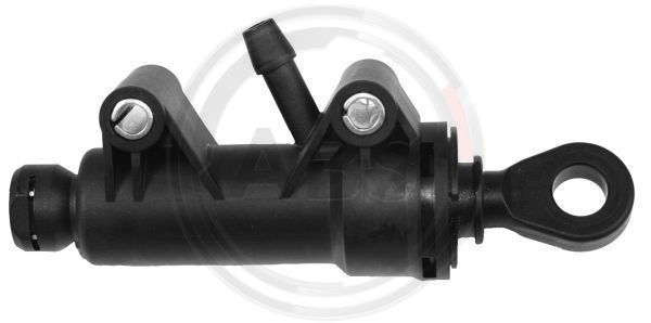 Master Cylinder, clutch A.B.S. 41081