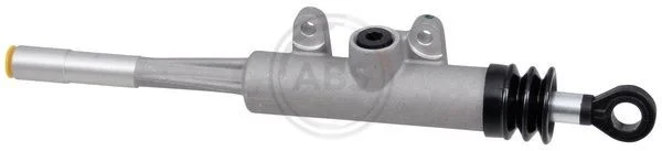 234 A.B.S. 41118X