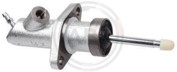 Slave Cylinder, clutch A.B.S. 41119X