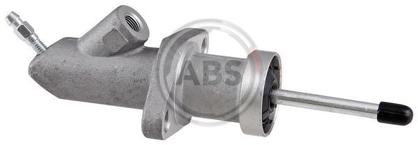 Slave Cylinder, clutch A.B.S. 41120X