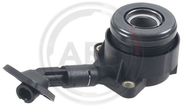 Central Slave Cylinder, clutch A.B.S. 41141