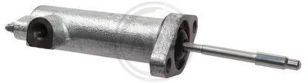 Slave Cylinder, clutch A.B.S. 41215X