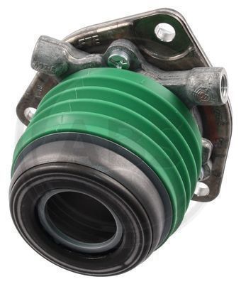 Central Slave Cylinder, clutch A.B.S. 41243