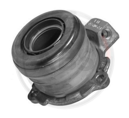 Central Slave Cylinder, clutch A.B.S. 41248