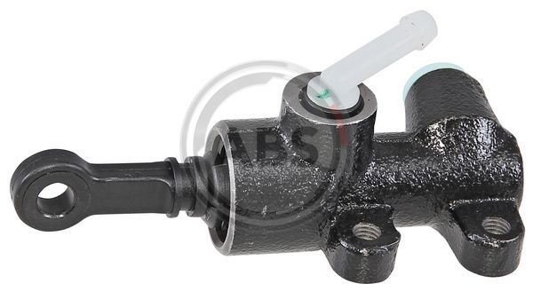 Master Cylinder, clutch A.B.S. 41341