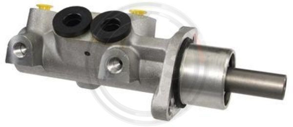 Brake Master Cylinder A.B.S. 41376