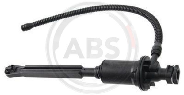 Master Cylinder, clutch A.B.S. 41415