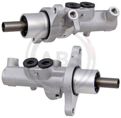 Brake Master Cylinder A.B.S. 41427