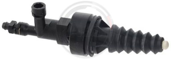 Slave Cylinder, clutch A.B.S. 41440