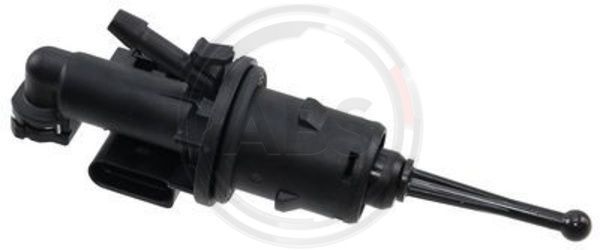 Master Cylinder, clutch A.B.S. 41453