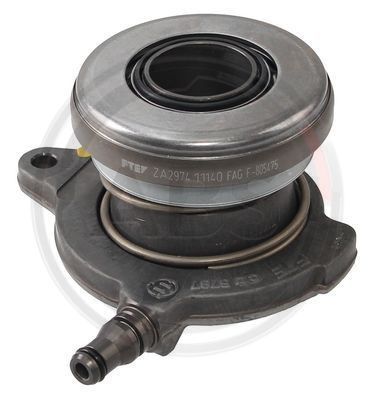 Central Slave Cylinder, clutch A.B.S. 41479