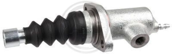 Slave Cylinder, clutch A.B.S. 41803X