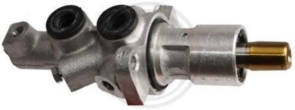 Brake Master Cylinder A.B.S. 41839X