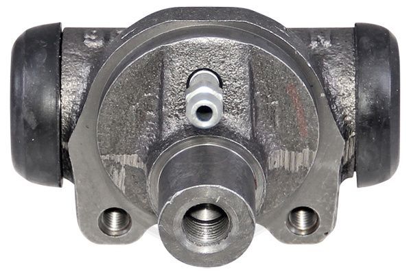 Wheel Brake Cylinder A.B.S. 42003