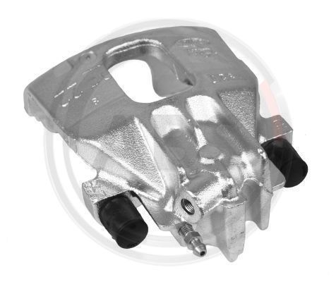 Brake Caliper A.B.S. 421701