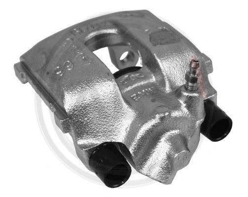 Brake Caliper A.B.S. 422021