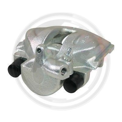 Brake Caliper A.B.S. 422642