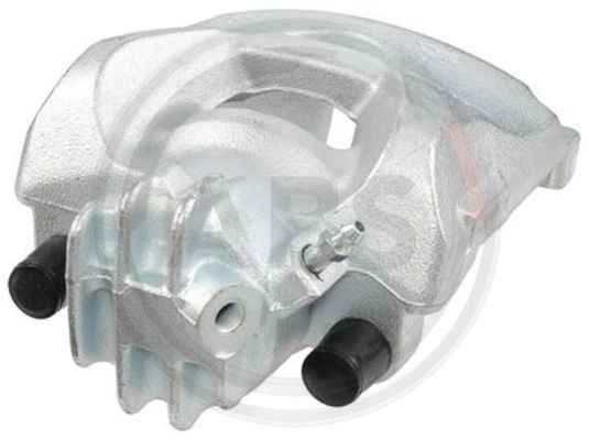 Brake Caliper A.B.S. 423662