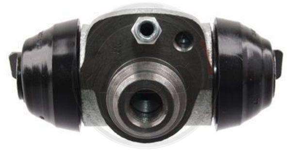 Wheel Brake Cylinder A.B.S. 42838X