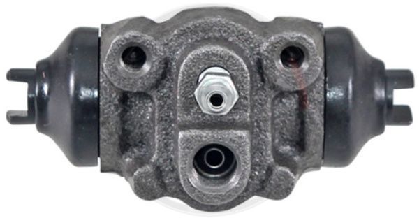 Wheel Brake Cylinder A.B.S. 42908