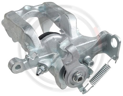 Brake Caliper A.B.S. 430442