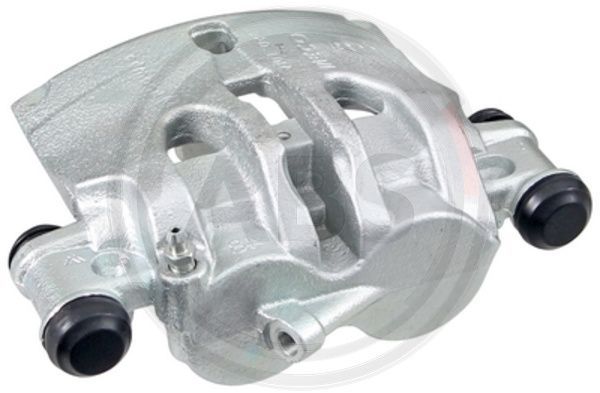 Brake Caliper A.B.S. 430622