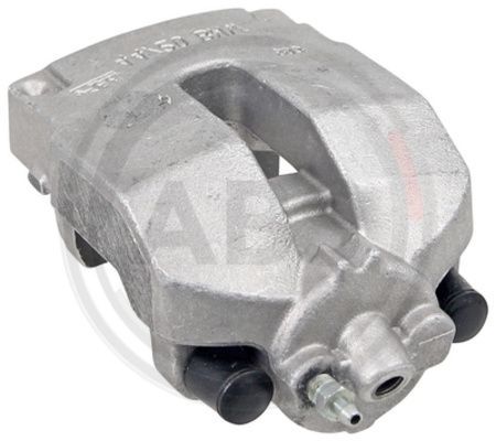 Brake Caliper A.B.S. 430812