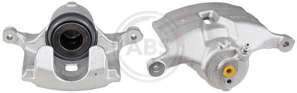 Brake Caliper A.B.S. 431692