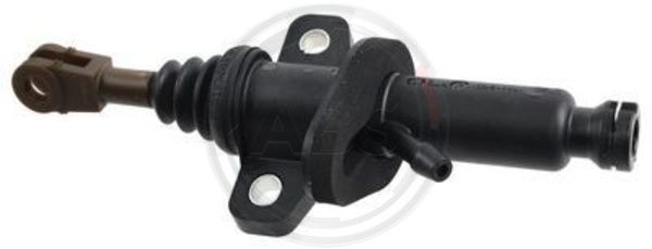 Master Cylinder, clutch A.B.S. 51133