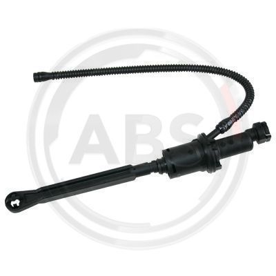 Master Cylinder, clutch A.B.S. 51181