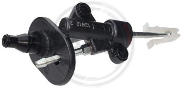 Master Cylinder, clutch A.B.S. 51215