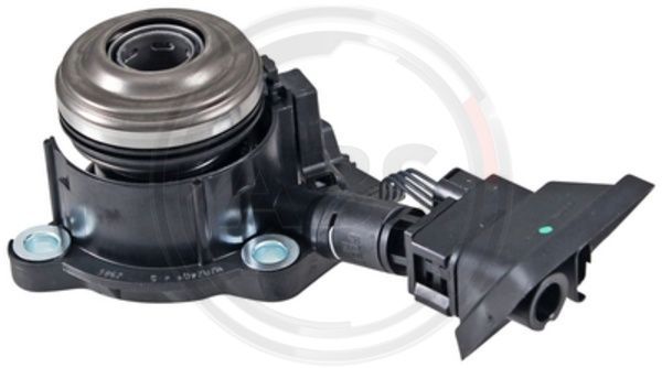 Central Slave Cylinder, clutch A.B.S. 51239