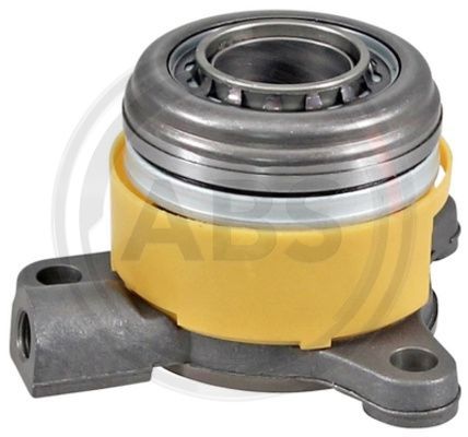 Central Slave Cylinder, clutch A.B.S. 51252
