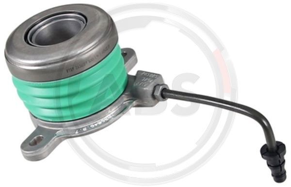 Central Slave Cylinder, clutch A.B.S. 51263