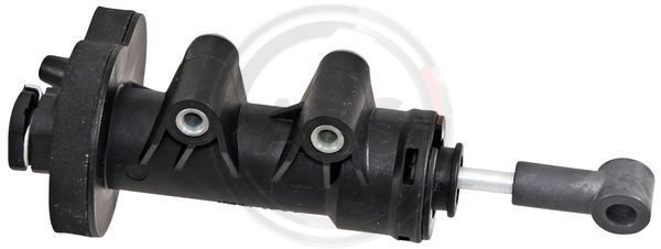 Master Cylinder, clutch A.B.S. 51729