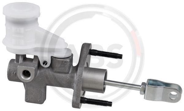 Master Cylinder, clutch A.B.S. 51770