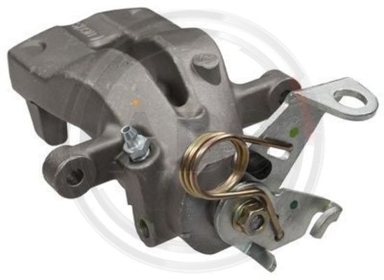 Brake Caliper A.B.S. 520021