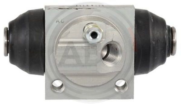 Wheel Brake Cylinder A.B.S. 52158