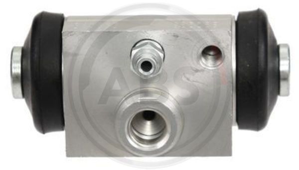 Wheel Brake Cylinder A.B.S. 52159