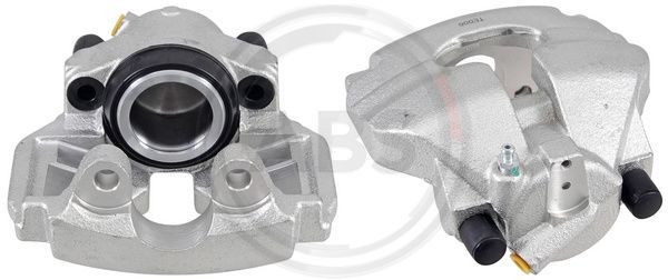 Brake Caliper A.B.S. 522251